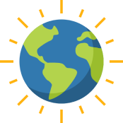 Global Image
